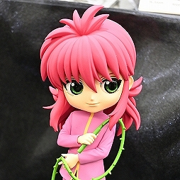 ���������꡼ No.036�Υ���ͥ������ / �־����ν�����NIKKE�פ�֥���̼ �ץ�ƥ��������ӡ��פΥ��å��⡣����72��ץ饤���ե����ץե��ȥ�ݡ���