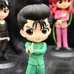 ���������꡼ No.037�Υ���ͥ������ / �־����ν�����NIKKE�פ�֥���̼ �ץ�ƥ��������ӡ��פΥ��å��⡣����72��ץ饤���ե����ץե��ȥ�ݡ���