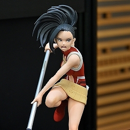 ���������꡼ No.041�Υ���ͥ������ / �־����ν�����NIKKE�פ�֥���̼ �ץ�ƥ��������ӡ��פΥ��å��⡣����72��ץ饤���ե����ץե��ȥ�ݡ���