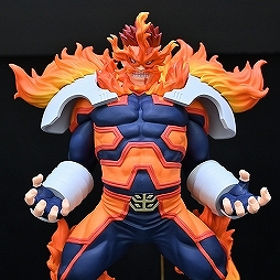 ���������꡼ No.042�Υ���ͥ������ / �־����ν�����NIKKE�פ�֥���̼ �ץ�ƥ��������ӡ��פΥ��å��⡣����72��ץ饤���ե����ץե��ȥ�ݡ���