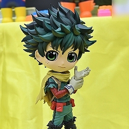 ���������꡼ No.044�Υ���ͥ������ / �־����ν�����NIKKE�פ�֥���̼ �ץ�ƥ��������ӡ��פΥ��å��⡣����72��ץ饤���ե����ץե��ȥ�ݡ���