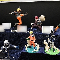 ���������꡼ No.045�Υ���ͥ������ / �־����ν�����NIKKE�פ�֥���̼ �ץ�ƥ��������ӡ��פΥ��å��⡣����72��ץ饤���ե����ץե��ȥ�ݡ���