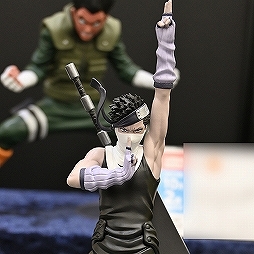 ���������꡼ No.046�Υ���ͥ������ / �־����ν�����NIKKE�פ�֥���̼ �ץ�ƥ��������ӡ��פΥ��å��⡣����72��ץ饤���ե����ץե��ȥ�ݡ���