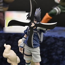 ���������꡼ No.047�Υ���ͥ������ / �־����ν�����NIKKE�פ�֥���̼ �ץ�ƥ��������ӡ��פΥ��å��⡣����72��ץ饤���ե����ץե��ȥ�ݡ���