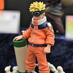 ���������꡼ No.048�Υ���ͥ������ / �־����ν�����NIKKE�פ�֥���̼ �ץ�ƥ��������ӡ��פΥ��å��⡣����72��ץ饤���ե����ץե��ȥ�ݡ���