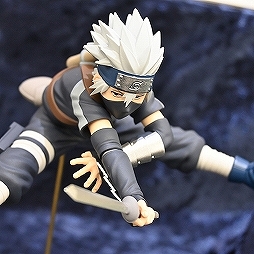 ���������꡼ No.049�Υ���ͥ������ / �־����ν�����NIKKE�פ�֥���̼ �ץ�ƥ��������ӡ��פΥ��å��⡣����72��ץ饤���ե����ץե��ȥ�ݡ���