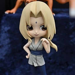 ���������꡼ No.050�Υ���ͥ������ / �־����ν�����NIKKE�פ�֥���̼ �ץ�ƥ��������ӡ��פΥ��å��⡣����72��ץ饤���ե����ץե��ȥ�ݡ���