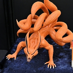 ���������꡼ No.051�Υ���ͥ������ / �־����ν�����NIKKE�פ�֥���̼ �ץ�ƥ��������ӡ��פΥ��å��⡣����72��ץ饤���ե����ץե��ȥ�ݡ���