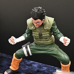 ���������꡼ No.052�Υ���ͥ������ / �־����ν�����NIKKE�פ�֥���̼ �ץ�ƥ��������ӡ��פΥ��å��⡣����72��ץ饤���ե����ץե��ȥ�ݡ���