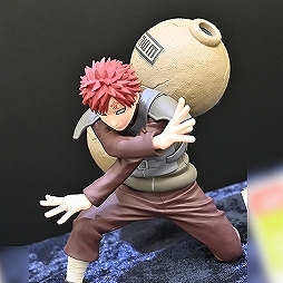 ���������꡼ No.053�Υ���ͥ������ / �־����ν�����NIKKE�פ�֥���̼ �ץ�ƥ��������ӡ��פΥ��å��⡣����72��ץ饤���ե����ץե��ȥ�ݡ���