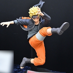 ���������꡼ No.054�Υ���ͥ������ / �־����ν�����NIKKE�פ�֥���̼ �ץ�ƥ��������ӡ��פΥ��å��⡣����72��ץ饤���ե����ץե��ȥ�ݡ���