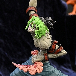 ���������꡼ No.055�Υ���ͥ������ / �־����ν�����NIKKE�פ�֥���̼ �ץ�ƥ��������ӡ��פΥ��å��⡣����72��ץ饤���ե����ץե��ȥ�ݡ���