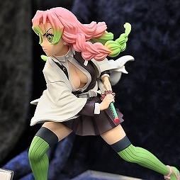 ���������꡼ No.056�Υ���ͥ������ / �־����ν�����NIKKE�פ�֥���̼ �ץ�ƥ��������ӡ��פΥ��å��⡣����72��ץ饤���ե����ץե��ȥ�ݡ���