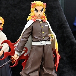 ���������꡼ No.057�Υ���ͥ������ / �־����ν�����NIKKE�פ�֥���̼ �ץ�ƥ��������ӡ��פΥ��å��⡣����72��ץ饤���ե����ץե��ȥ�ݡ���