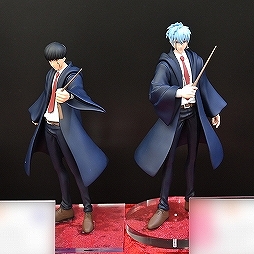 ���������꡼ No.059�Υ���ͥ������ / �־����ν�����NIKKE�פ�֥���̼ �ץ�ƥ��������ӡ��פΥ��å��⡣����72��ץ饤���ե����ץե��ȥ�ݡ���