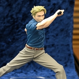 ���������꡼ No.060�Υ���ͥ������ / �־����ν�����NIKKE�פ�֥���̼ �ץ�ƥ��������ӡ��פΥ��å��⡣����72��ץ饤���ե����ץե��ȥ�ݡ���