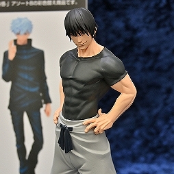 ���������꡼ No.061�Υ���ͥ������ / �־����ν�����NIKKE�פ�֥���̼ �ץ�ƥ��������ӡ��פΥ��å��⡣����72��ץ饤���ե����ץե��ȥ�ݡ���