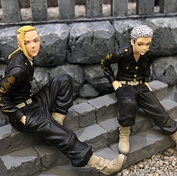 ���������꡼ No.063�Υ���ͥ������ / �־����ν�����NIKKE�פ�֥���̼ �ץ�ƥ��������ӡ��פΥ��å��⡣����72��ץ饤���ե����ץե��ȥ�ݡ���