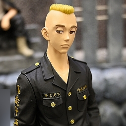 ���������꡼ No.064�Υ���ͥ������ / �־����ν�����NIKKE�פ�֥���̼ �ץ�ƥ��������ӡ��פΥ��å��⡣����72��ץ饤���ե����ץե��ȥ�ݡ���