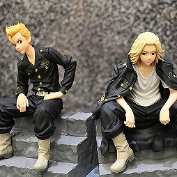 ���������꡼ No.065�Υ���ͥ������ / �־����ν�����NIKKE�פ�֥���̼ �ץ�ƥ��������ӡ��פΥ��å��⡣����72��ץ饤���ե����ץե��ȥ�ݡ���