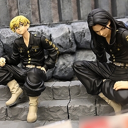 ���������꡼ No.066�Υ���ͥ������ / �־����ν�����NIKKE�פ�֥���̼ �ץ�ƥ��������ӡ��פΥ��å��⡣����72��ץ饤���ե����ץե��ȥ�ݡ���