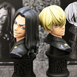 ���������꡼ No.067�Υ���ͥ������ / �־����ν�����NIKKE�פ�֥���̼ �ץ�ƥ��������ӡ��פΥ��å��⡣����72��ץ饤���ե����ץե��ȥ�ݡ���