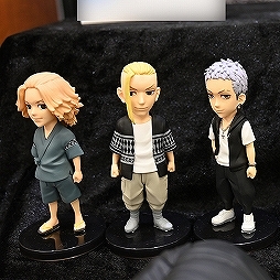 ���������꡼ No.068�Υ���ͥ������ / �־����ν�����NIKKE�פ�֥���̼ �ץ�ƥ��������ӡ��פΥ��å��⡣����72��ץ饤���ե����ץե��ȥ�ݡ���