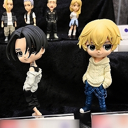 ���������꡼ No.069�Υ���ͥ������ / �־����ν�����NIKKE�פ�֥���̼ �ץ�ƥ��������ӡ��פΥ��å��⡣����72��ץ饤���ե����ץե��ȥ�ݡ���