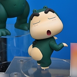 ���������꡼ No.070�Υ���ͥ������ / �־����ν�����NIKKE�פ�֥���̼ �ץ�ƥ��������ӡ��פΥ��å��⡣����72��ץ饤���ե����ץե��ȥ�ݡ���