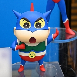 ���������꡼ No.071�Υ���ͥ������ / �־����ν�����NIKKE�פ�֥���̼ �ץ�ƥ��������ӡ��פΥ��å��⡣����72��ץ饤���ե����ץե��ȥ�ݡ���