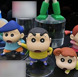 ���������꡼ No.072�Υ���ͥ������ / �־����ν�����NIKKE�פ�֥���̼ �ץ�ƥ��������ӡ��פΥ��å��⡣����72��ץ饤���ե����ץե��ȥ�ݡ���