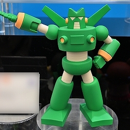 ���������꡼ No.073�Υ���ͥ������ / �־����ν�����NIKKE�פ�֥���̼ �ץ�ƥ��������ӡ��פΥ��å��⡣����72��ץ饤���ե����ץե��ȥ�ݡ���