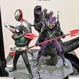 ���������꡼ No.074�Υ���ͥ������ / �־����ν�����NIKKE�פ�֥���̼ �ץ�ƥ��������ӡ��פΥ��å��⡣����72��ץ饤���ե����ץե��ȥ�ݡ���