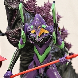 ���������꡼ No.075�Υ���ͥ������ / �־����ν�����NIKKE�פ�֥���̼ �ץ�ƥ��������ӡ��פΥ��å��⡣����72��ץ饤���ե����ץե��ȥ�ݡ���