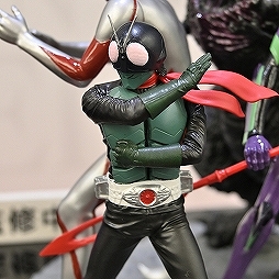 ���������꡼ No.076�Υ���ͥ������ / �־����ν�����NIKKE�פ�֥���̼ �ץ�ƥ��������ӡ��פΥ��å��⡣����72��ץ饤���ե����ץե��ȥ�ݡ���