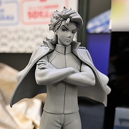 ���������꡼ No.079�Υ���ͥ������ / �־����ν�����NIKKE�פ�֥���̼ �ץ�ƥ��������ӡ��פΥ��å��⡣����72��ץ饤���ե����ץե��ȥ�ݡ���