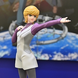 ���������꡼ No.080�Υ���ͥ������ / �־����ν�����NIKKE�פ�֥���̼ �ץ�ƥ��������ӡ��פΥ��å��⡣����72��ץ饤���ե����ץե��ȥ�ݡ���