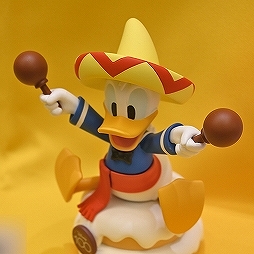 ���������꡼ No.081�Υ���ͥ������ / �־����ν�����NIKKE�פ�֥���̼ �ץ�ƥ��������ӡ��פΥ��å��⡣����72��ץ饤���ե����ץե��ȥ�ݡ���