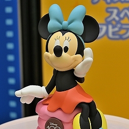 ���������꡼ No.082�Υ���ͥ������ / �־����ν�����NIKKE�פ�֥���̼ �ץ�ƥ��������ӡ��פΥ��å��⡣����72��ץ饤���ե����ץե��ȥ�ݡ���