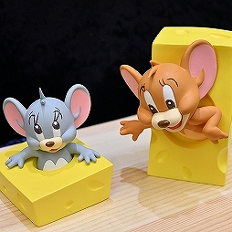 ���������꡼ No.084�Υ���ͥ������ / �־����ν�����NIKKE�פ�֥���̼ �ץ�ƥ��������ӡ��פΥ��å��⡣����72��ץ饤���ե����ץե��ȥ�ݡ���