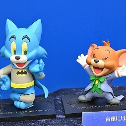 ���������꡼ No.085�Υ���ͥ������ / �־����ν�����NIKKE�פ�֥���̼ �ץ�ƥ��������ӡ��פΥ��å��⡣����72��ץ饤���ե����ץե��ȥ�ݡ���