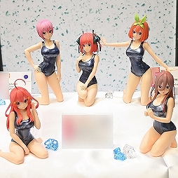 ���������꡼ No.086�Υ���ͥ������ / �־����ν�����NIKKE�פ�֥���̼ �ץ�ƥ��������ӡ��פΥ��å��⡣����72��ץ饤���ե����ץե��ȥ�ݡ���