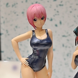 ���������꡼ No.087�Υ���ͥ������ / �־����ν�����NIKKE�פ�֥���̼ �ץ�ƥ��������ӡ��פΥ��å��⡣����72��ץ饤���ե����ץե��ȥ�ݡ���