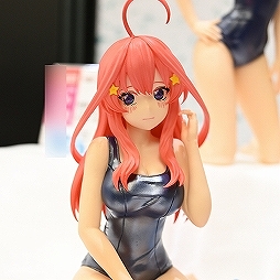 ���������꡼ No.088�Υ���ͥ������ / �־����ν�����NIKKE�פ�֥���̼ �ץ�ƥ��������ӡ��פΥ��å��⡣����72��ץ饤���ե����ץե��ȥ�ݡ���