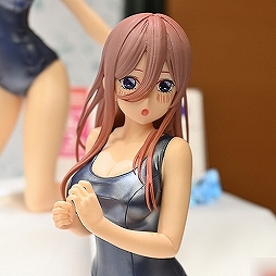 ���������꡼ No.089�Υ���ͥ������ / �־����ν�����NIKKE�פ�֥���̼ �ץ�ƥ��������ӡ��פΥ��å��⡣����72��ץ饤���ե����ץե��ȥ�ݡ���