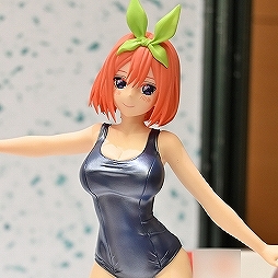 ���������꡼ No.090�Υ���ͥ������ / �־����ν�����NIKKE�פ�֥���̼ �ץ�ƥ��������ӡ��פΥ��å��⡣����72��ץ饤���ե����ץե��ȥ�ݡ���