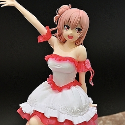 ���������꡼ No.093�Υ���ͥ������ / �־����ν�����NIKKE�פ�֥���̼ �ץ�ƥ��������ӡ��פΥ��å��⡣����72��ץ饤���ե����ץե��ȥ�ݡ���