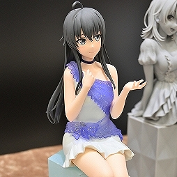 ���������꡼ No.094�Υ���ͥ������ / �־����ν�����NIKKE�פ�֥���̼ �ץ�ƥ��������ӡ��פΥ��å��⡣����72��ץ饤���ե����ץե��ȥ�ݡ���