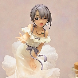 ���������꡼ No.096�Υ���ͥ������ / �־����ν�����NIKKE�פ�֥���̼ �ץ�ƥ��������ӡ��פΥ��å��⡣����72��ץ饤���ե����ץե��ȥ�ݡ���