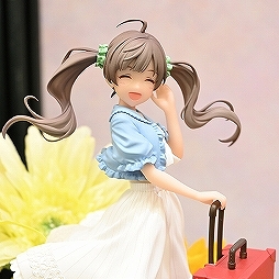 ���������꡼ No.097�Υ���ͥ������ / �־����ν�����NIKKE�פ�֥���̼ �ץ�ƥ��������ӡ��פΥ��å��⡣����72��ץ饤���ե����ץե��ȥ�ݡ���